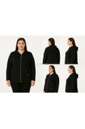 Bluza damska Turecka 65