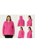 Bluza damska Turecka 65