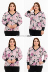 Bluza damska Turecka 65