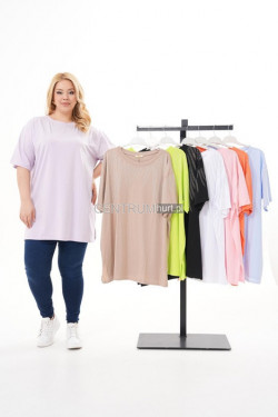 Bluzka damska Turecka 6563