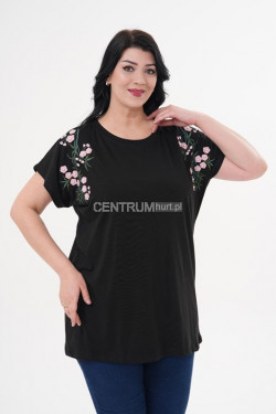 Bluzka damska Turecka 6594