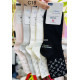Skarpety damskie (35-42) 78