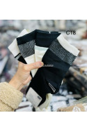 Skarpety damskie (35-42) 79