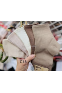 Skarpety damskie (35-42) 79