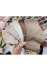 Skarpety damskie (35-42) 79