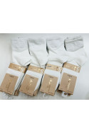 Skarpety damskie (35-42) 79