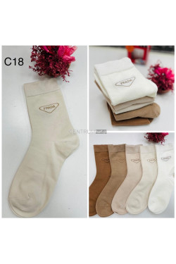 Skarpety damskie (35-42) 79