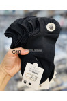 Baletki damskie (35-42) 80