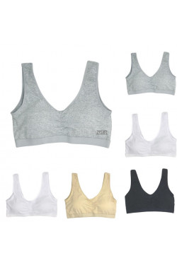 Topy damskie (7XL-8XL) 30497A