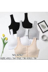 Topy damskie (4XL-6XL) 1
