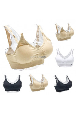 Topy damskie (S-3XL) 7054