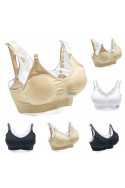 Topy damskie (4XL-6XL) 1
