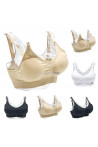 Topy damskie (4XL-6XL) 1