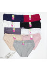 Stringi damskie (2XL-4XL) 1