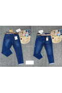 Jeansy damskie (XS-XL) 2