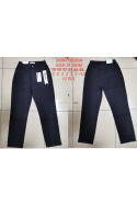 Jeansy damskie (38-48) 1