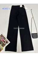 Jeansy damskie (XS-XL) 1