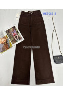 Jeansy damskie (XS-XL) 1