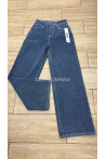 Jeansy damskie (XS-XL) 2