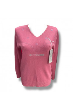 Sweter damski (M-2XL) 82