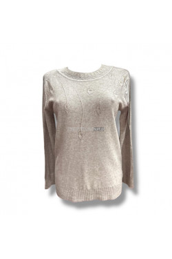 Sweter damski (M-2XL) 82