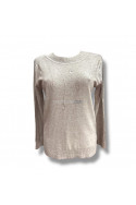 Sweter damski (M-2XL) 82