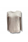 Sweter damski (M-2XL) 82