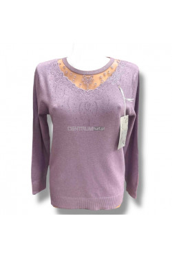 Sweter damski (M-2XL) 82