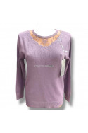 Sweter damski (M-2XL) 82