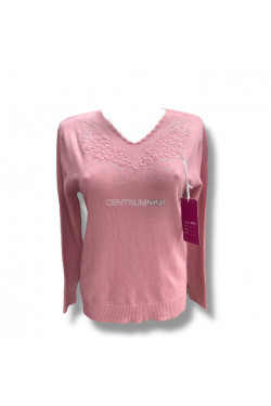 Sweter damski (M-2XL) 82