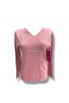 Sweter damski (M-2XL) 82
