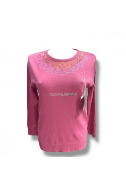 Sweter damski (M-2XL) 82