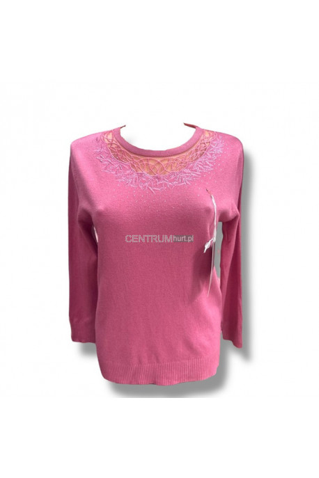 Sweter damski (M-2XL) 82