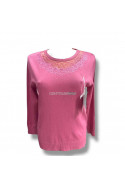 Sweter damski (M-2XL) 82