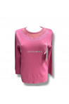Sweter damski (M-2XL) 82