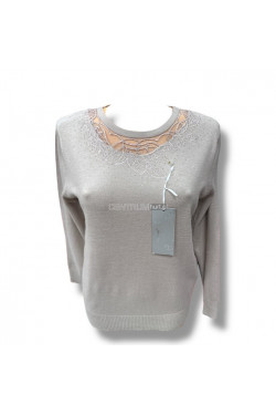 Sweter damski (M-2XL) 82