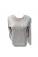 Sweter damski (M-2XL) 82