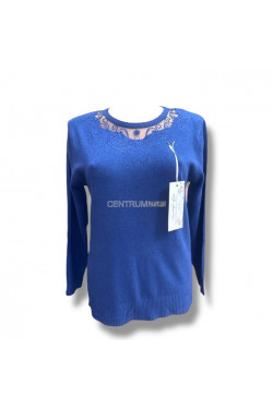 Sweter damski (M-2XL) 82