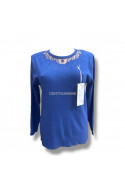 Sweter damski (M-2XL) 82