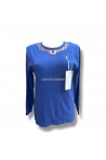 Sweter damski (M-2XL) 82