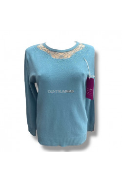 Sweter damski (M-2XL) 82