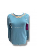 Sweter damski (M-2XL) 82