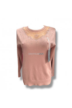 Sweter damski (M-2XL) 82