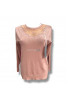 Sweter damski (M-2XL) 82