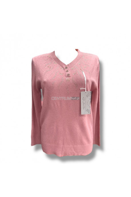 Sweter damski (M-2XL) 82