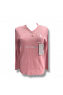 Sweter damski (M-2XL) 82
