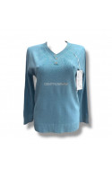 Sweter damski (M-2XL) 82