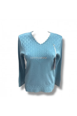 Sweter damski (M-2XL) 82