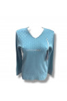 Sweter damski (M-2XL) 82