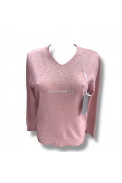 Sweter damski (M-2XL) 82